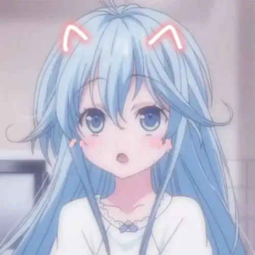 游客头像